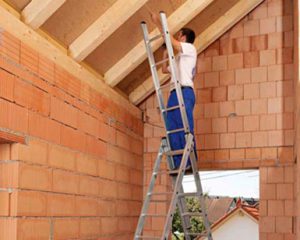 Z300-multi-function-ladder-3-part-2-NE