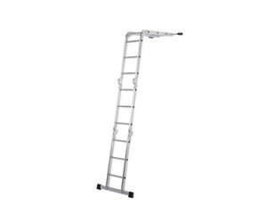 Z300-multipurpose-ladder-2-NEW-
