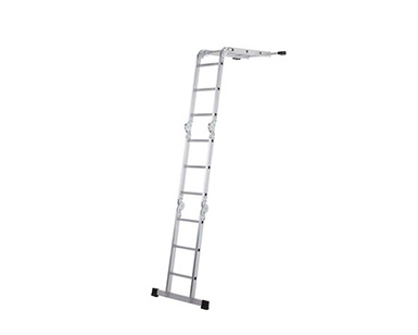 Z300-multipurpose-ladder-2-NEW-