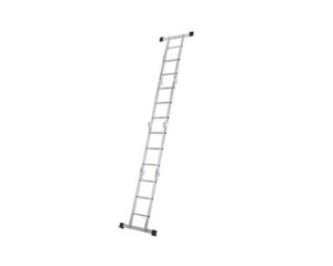 Z300-multipurpose-ladder-3-NEW