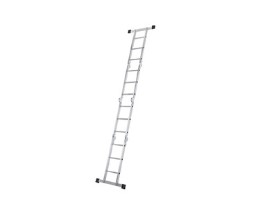 Z300-multipurpose-ladder-3-NEW