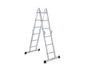 Z300-multipurpose-ladder-NEW-1