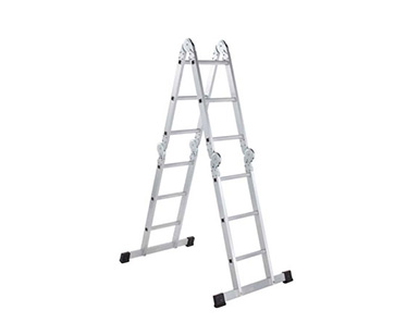 Z300-multipurpose-ladder-NEW-1