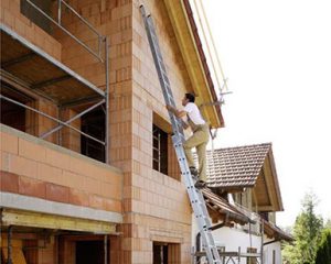 Z300-push-up-ladder-2-part-2NEW--600x600-2