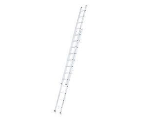 Z300-push-up-ladder-2-part-NEW--600x600-1