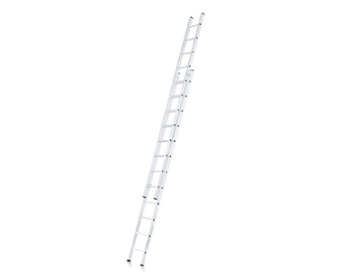 Z300-push-up-ladder-2-part-NEW--600x600-1