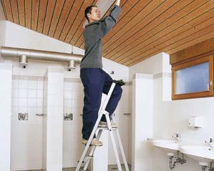 Z300-riveted-stepladder-with-treads-single-sided-access-2NEW-