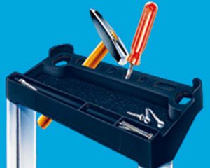 Z300-riveted-stepladder-with-treads-single-sided-access-3-NEW