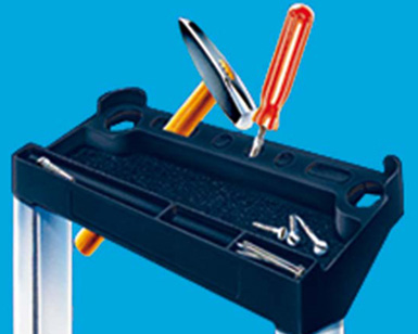 Z300-riveted-stepladder-with-treads-single-sided-access-3-NEW