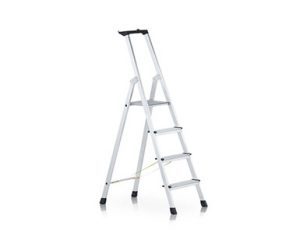 Z300-riveted-stepladder-with-treads-single-sided-access-NEW