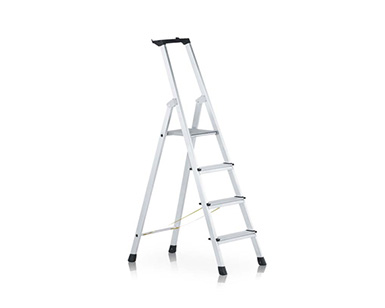 Z300-riveted-stepladder-with-treads-single-sided-access-NEW