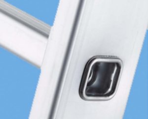 Z300-single-ladder-with-rungs-3-NEW-600x600-#2