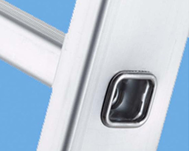 Z300-single-ladder-with-rungs-3-NEW-600x600-#2