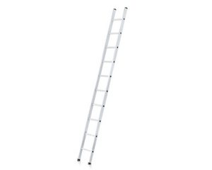 Z300-single-ladder-with-rungs-NEW-600x600-#1