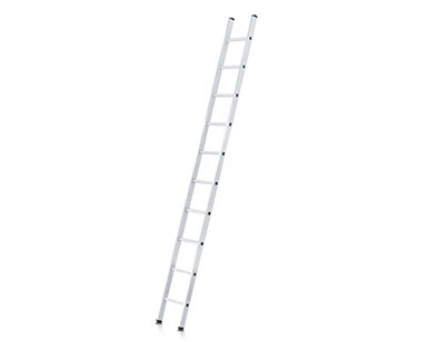 Z300-single-ladder-with-rungs-NEW-600x600-#1