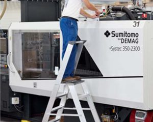 Z500-Seventec-501-work-platform-folding-2-NEW