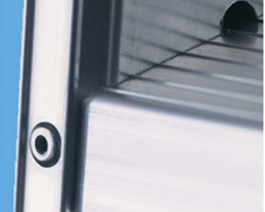 Z500-Seventec-501-work-platform-folding-3-NEW