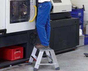 Z500-Seventec-502-work-platform-folding-3-NEW