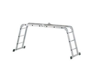 Z500-multipurpose-ladder-2-3