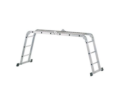 Z500-multipurpose-ladder-2-3
