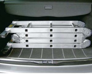 Z500-multipurpose-ladder-3-5