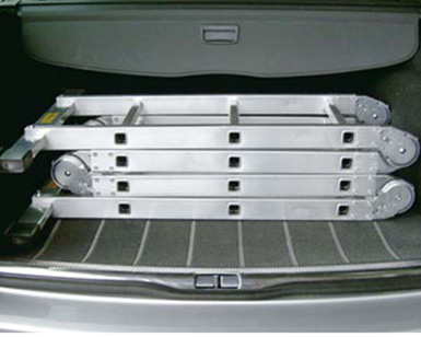 Z500-multipurpose-ladder-3-5