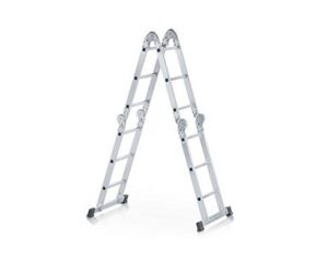 Z500-multipurpose-ladder-NEW
