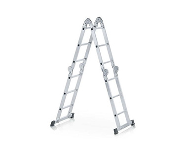 Z500-multipurpose-ladder-NEW