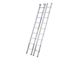 Z500-push-up-ladder-2-part-2-NEW-600x600-3