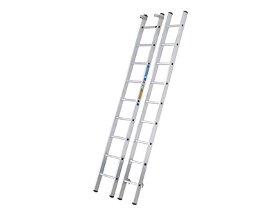 Z500-push-up-ladder-2-part-2-NEW-600x600-3