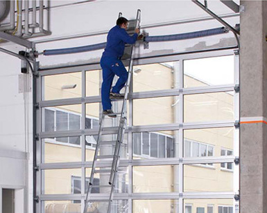 Z500-push-up-ladder-2-part-3NEW--600x600-2