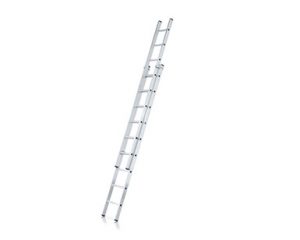 Z500-push-up-ladder-2-part-NEW--600x600