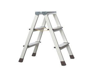 Z500-riveted-stepladder-with-treads-double-sided-access-1