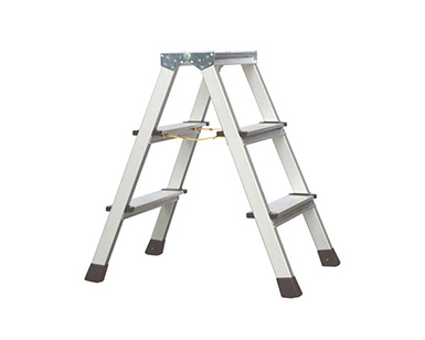 Z500-riveted-stepladder-with-treads-double-sided-access-1
