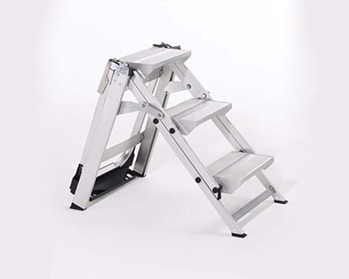 Z500-safety-steps-folding-2-NEW