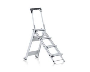 Z500-safety-steps-folding-3-NEW-2
