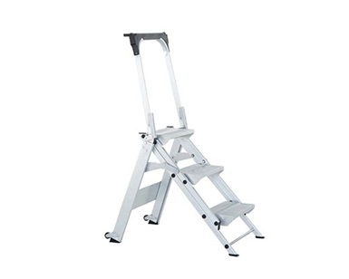 Z500-safety-steps-folding-NEW