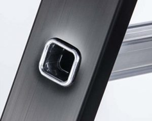 Z600-Heavy-Duty-Single-Ladder-3-NEW-600x600-3