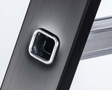 Z600-Heavy-Duty-Single-Ladder-3-NEW-600x600-3