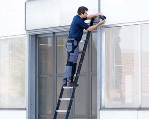 Z600-Heavy-Duty-Single-ladder-2-NEW-600x600-2
