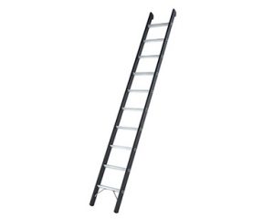 Z600-Heavy-Duty-Single-ladder-NEW-600x600-1