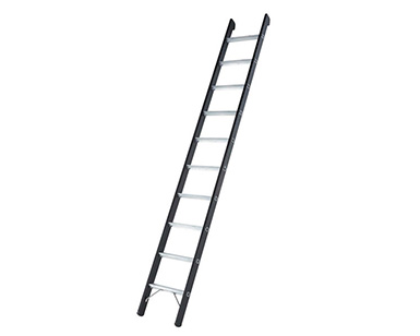 Z600-Heavy-Duty-Single-ladder-NEW-600x600-1