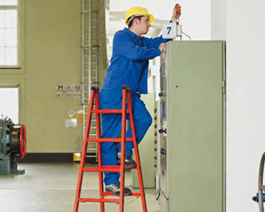 Z600-all-plastic-stepladder-with-rungs-double-sided-access-2-NEW