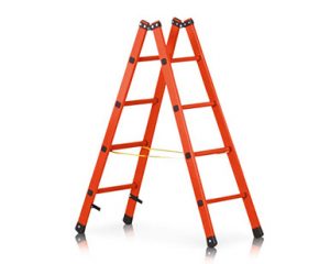 Z600-all-plastic-stepladder-with-rungs-double-sided-access-NEW