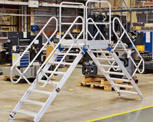 Z600-bridging-steps-fixed-or-mobile-2
