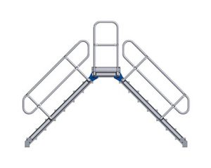 Z600-bridging-steps-fixed-or-mobile-3