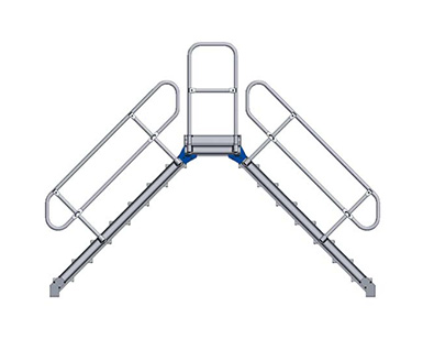 Z600-bridging-steps-fixed-or-mobile-3