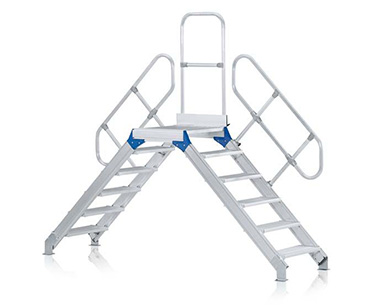 Z600-bridging-steps-fixed-or-mobile-600x557