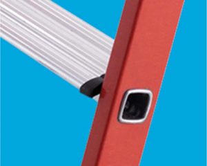 Z600-plastic-stepladder-with-treads-GRP-composite-construction-2-NEW