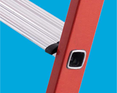 Z600-plastic-stepladder-with-treads-GRP-composite-construction-2-NEW